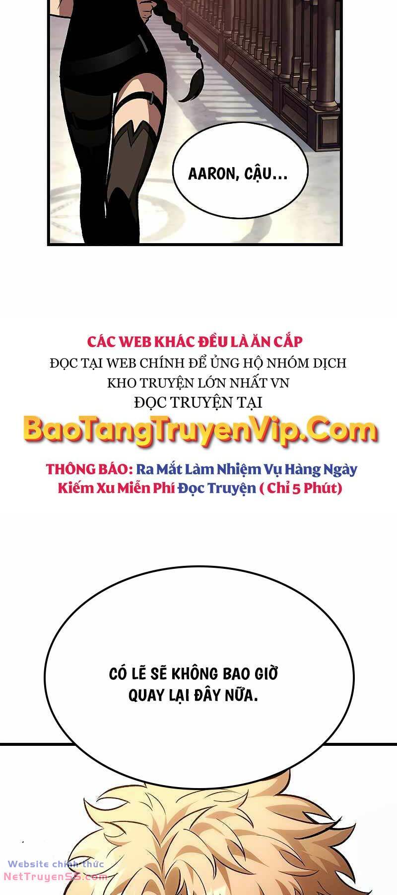 Gacha Vô Hạn Chapter 79 - Trang 36