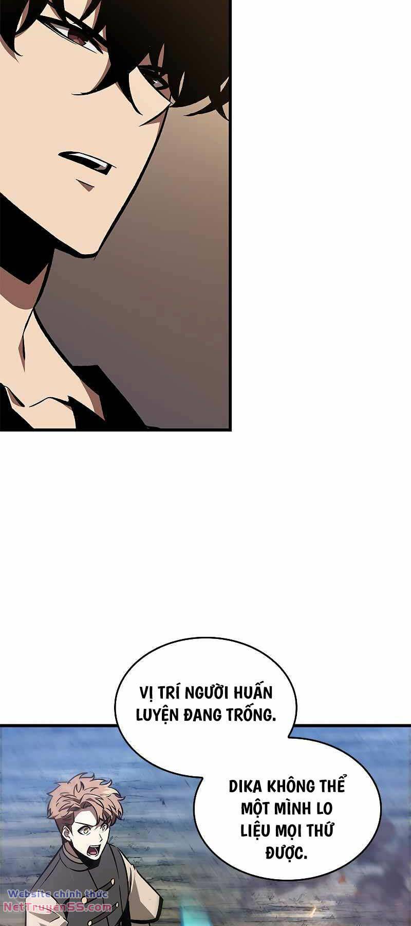 Gacha Vô Hạn Chapter 79 - Trang 38