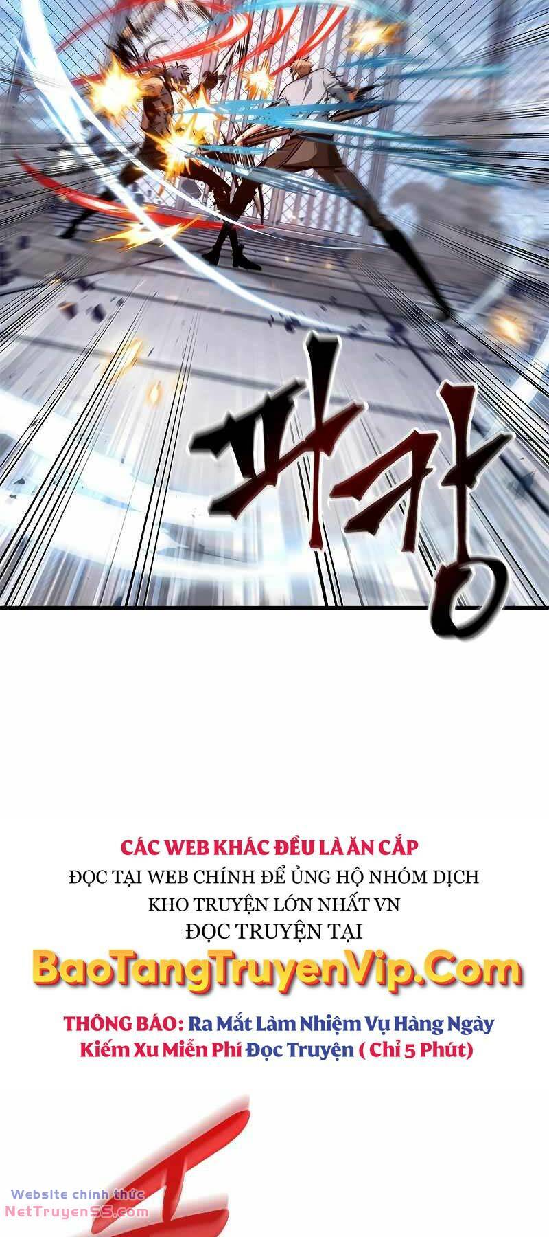 Gacha Vô Hạn Chapter 79 - Trang 3