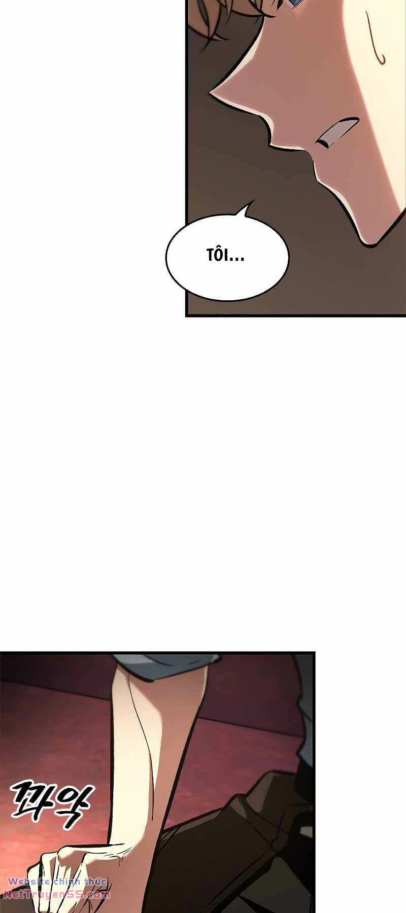 Gacha Vô Hạn Chapter 79 - Trang 40