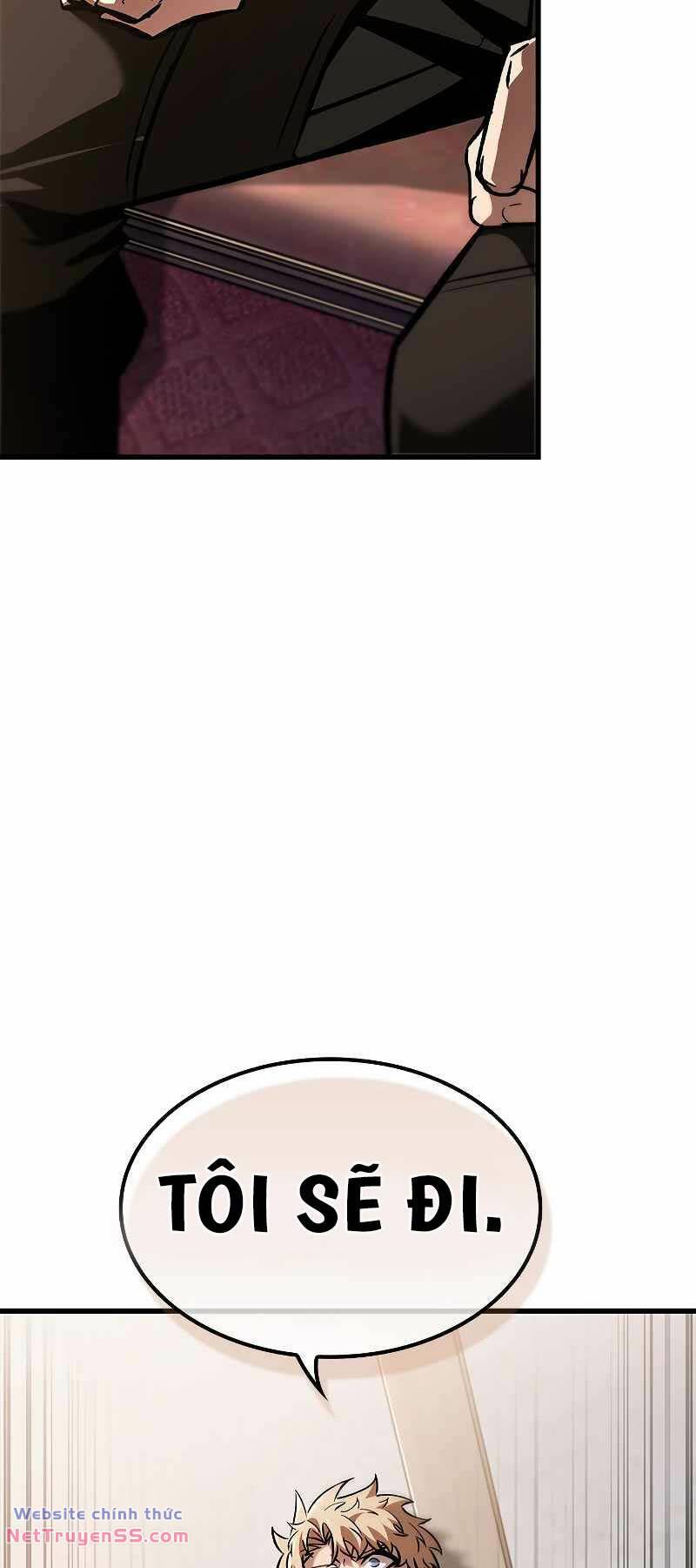 Gacha Vô Hạn Chapter 79 - Trang 41