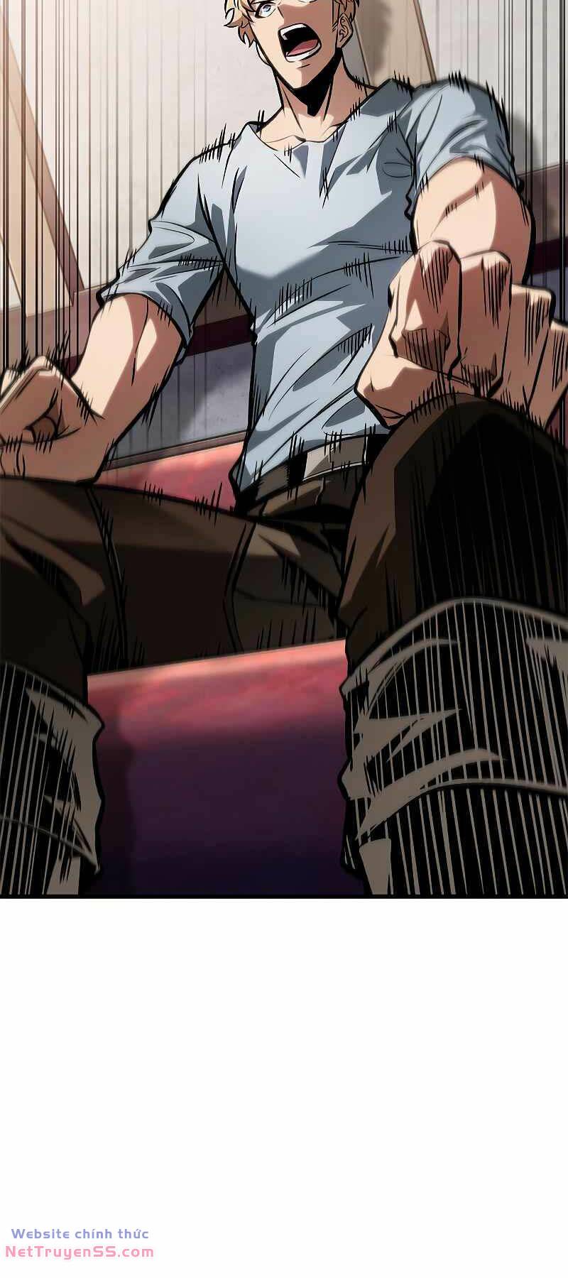 Gacha Vô Hạn Chapter 79 - Trang 42