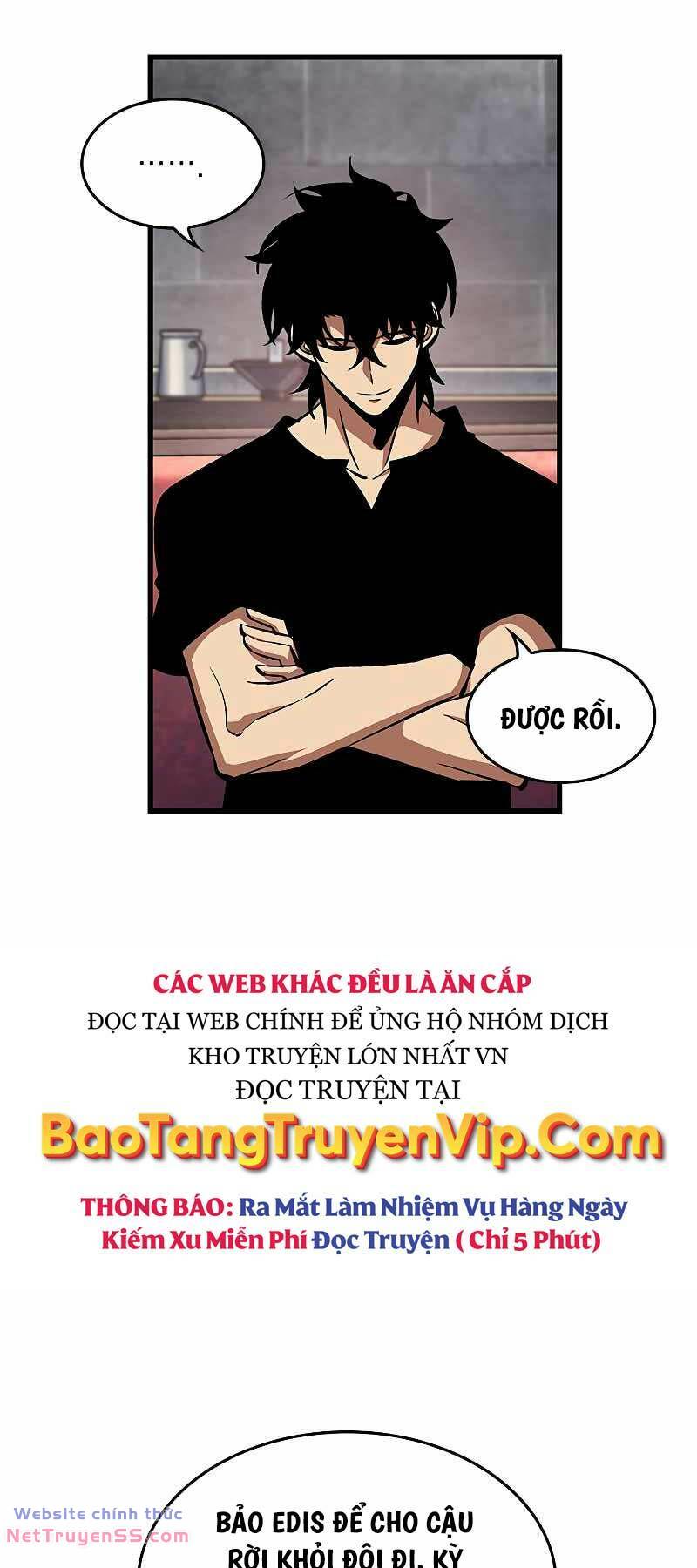 Gacha Vô Hạn Chapter 79 - Trang 43