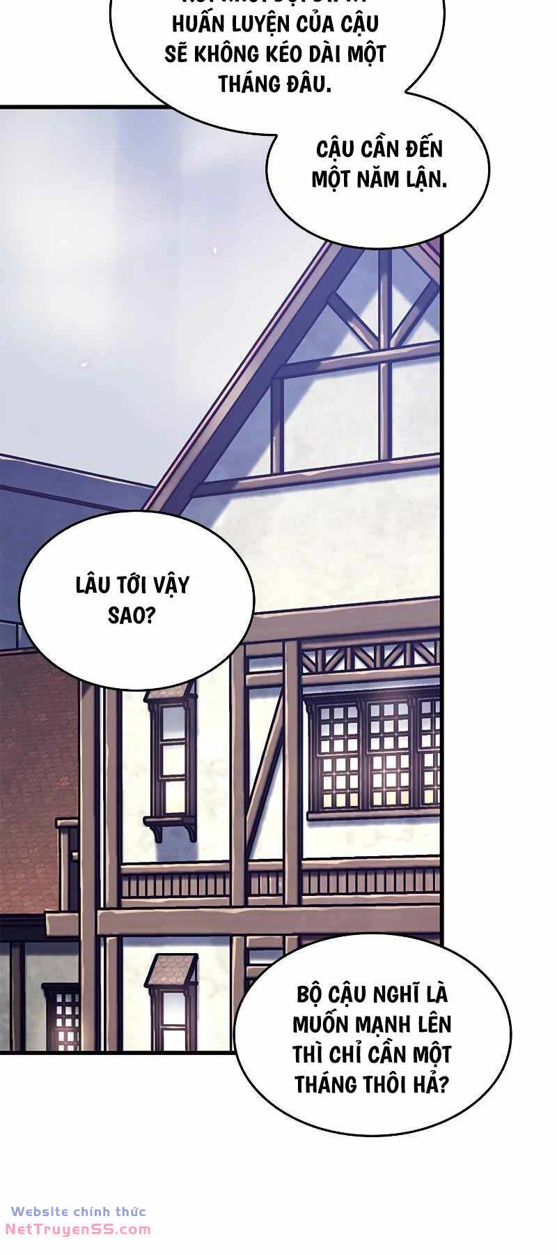 Gacha Vô Hạn Chapter 79 - Trang 44