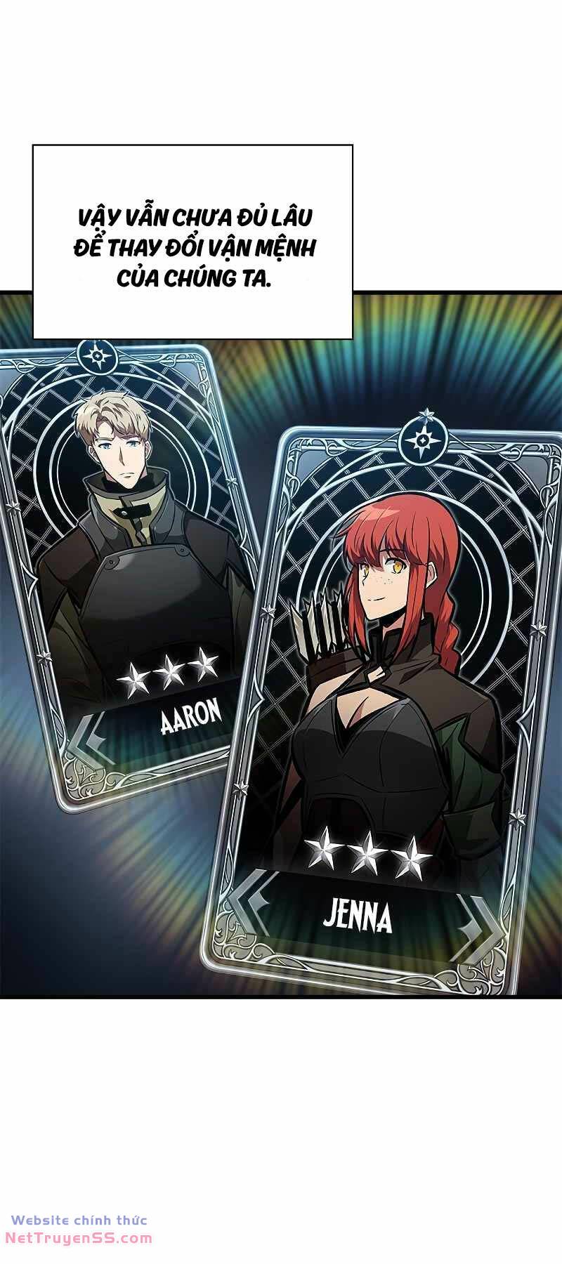 Gacha Vô Hạn Chapter 79 - Trang 45