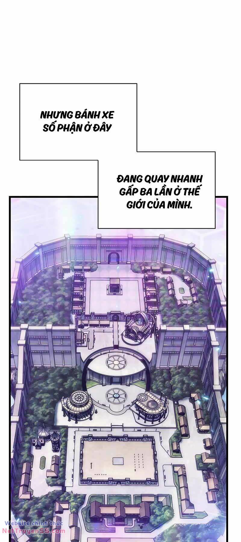 Gacha Vô Hạn Chapter 79 - Trang 46