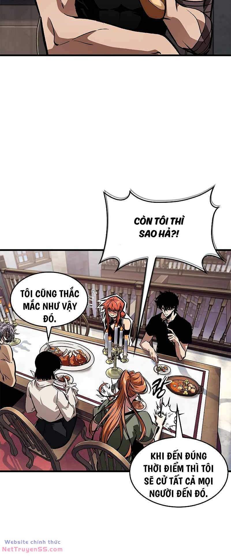 Gacha Vô Hạn Chapter 79 - Trang 48