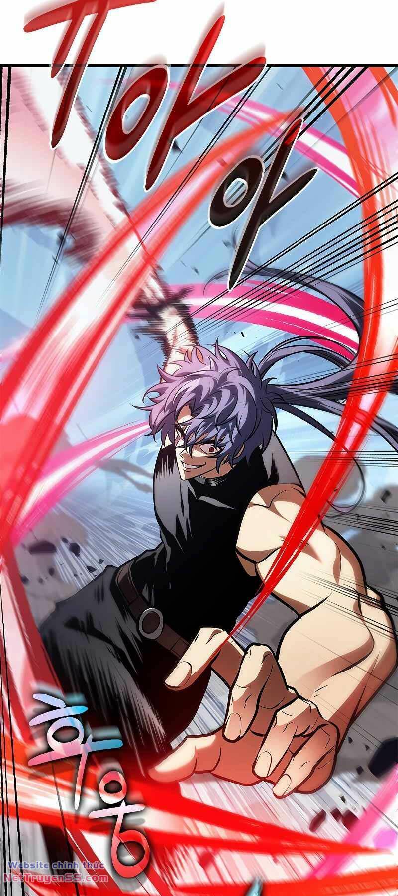 Gacha Vô Hạn Chapter 79 - Trang 4