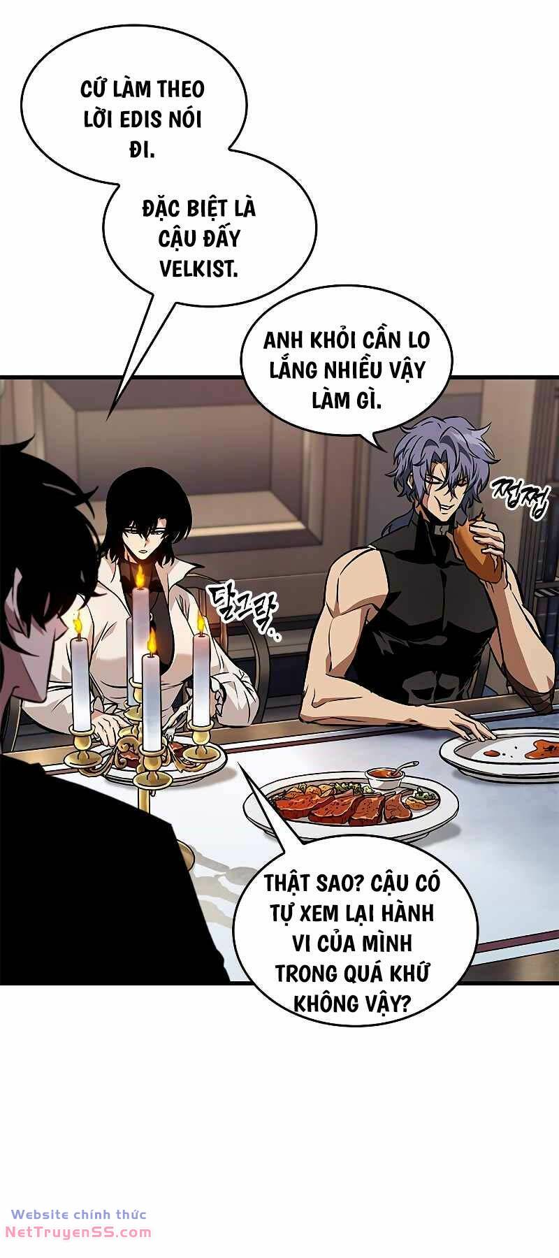 Gacha Vô Hạn Chapter 79 - Trang 49