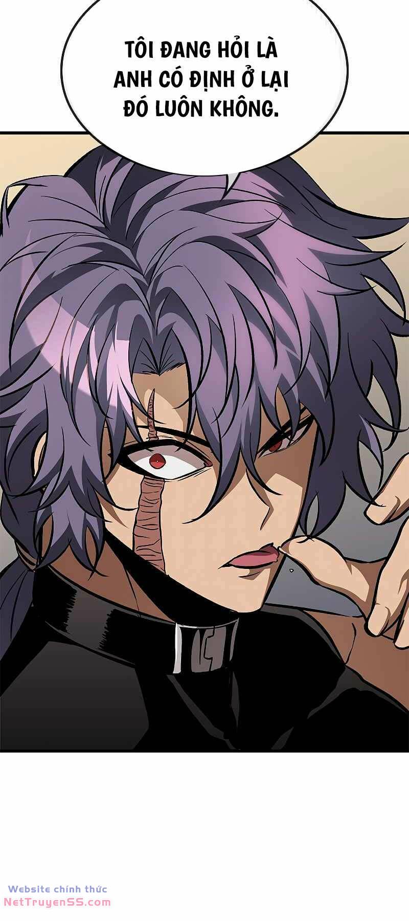 Gacha Vô Hạn Chapter 79 - Trang 51