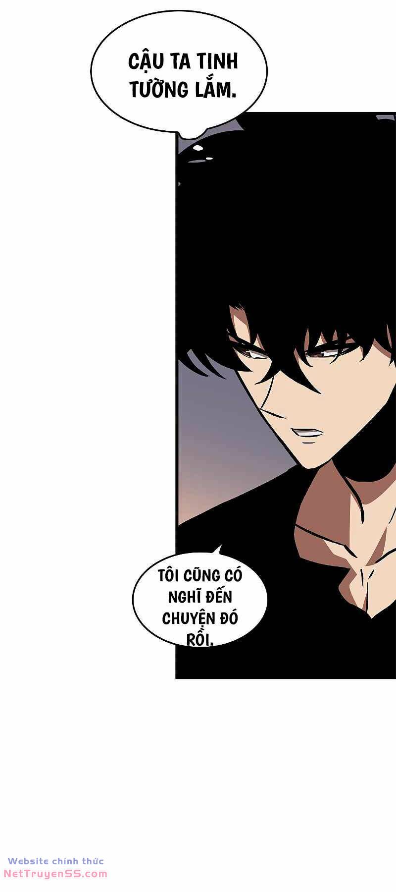 Gacha Vô Hạn Chapter 79 - Trang 52