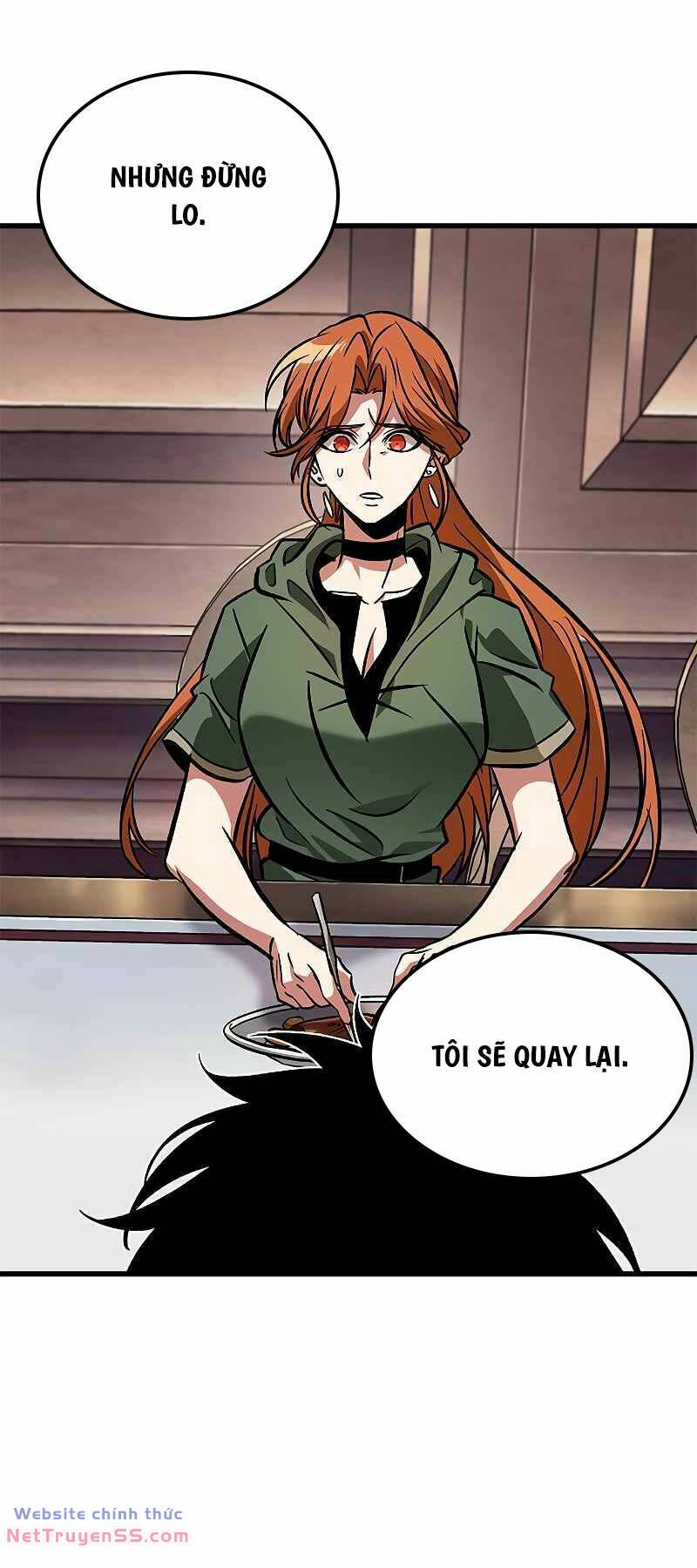 Gacha Vô Hạn Chapter 79 - Trang 53