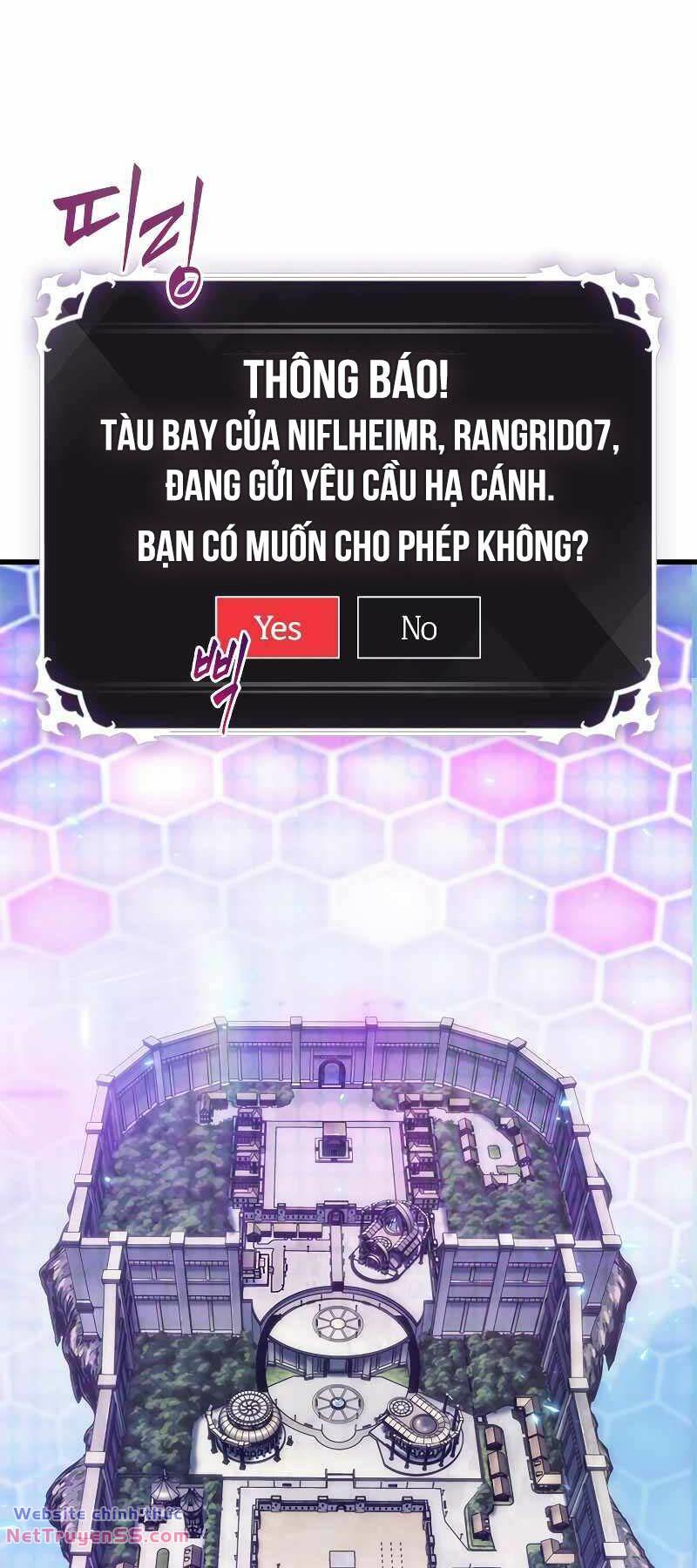 Gacha Vô Hạn Chapter 79 - Trang 54