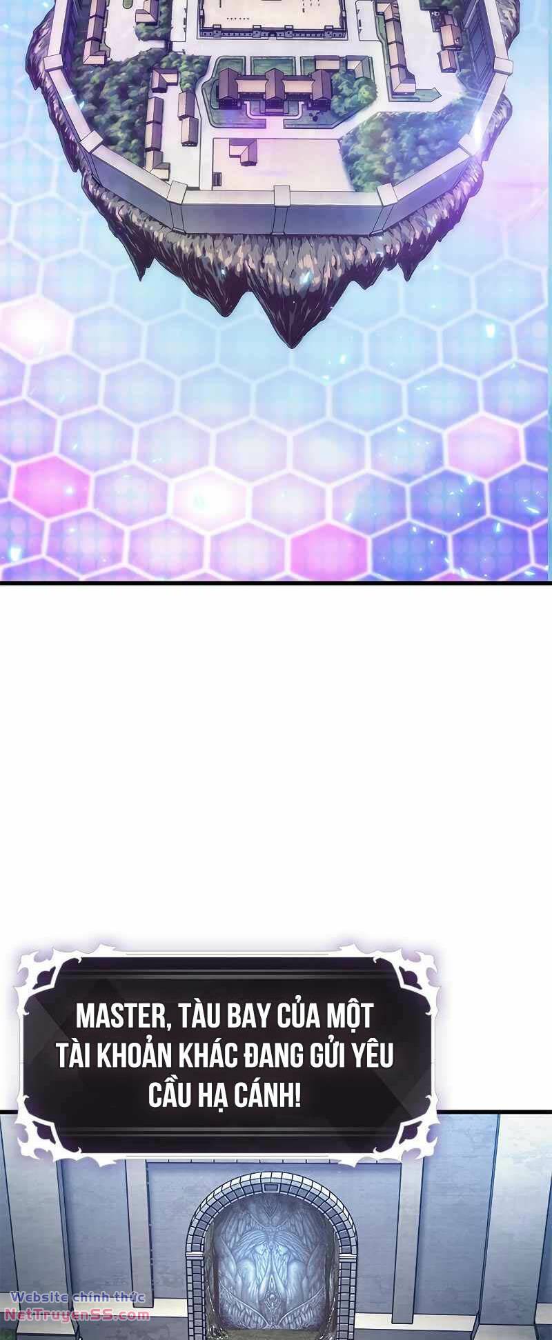 Gacha Vô Hạn Chapter 79 - Trang 55