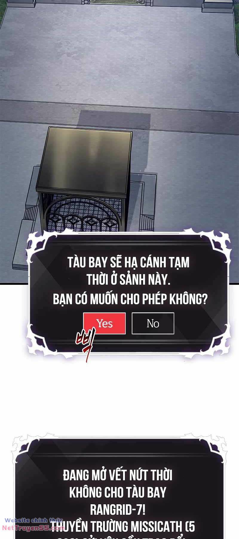 Gacha Vô Hạn Chapter 79 - Trang 56