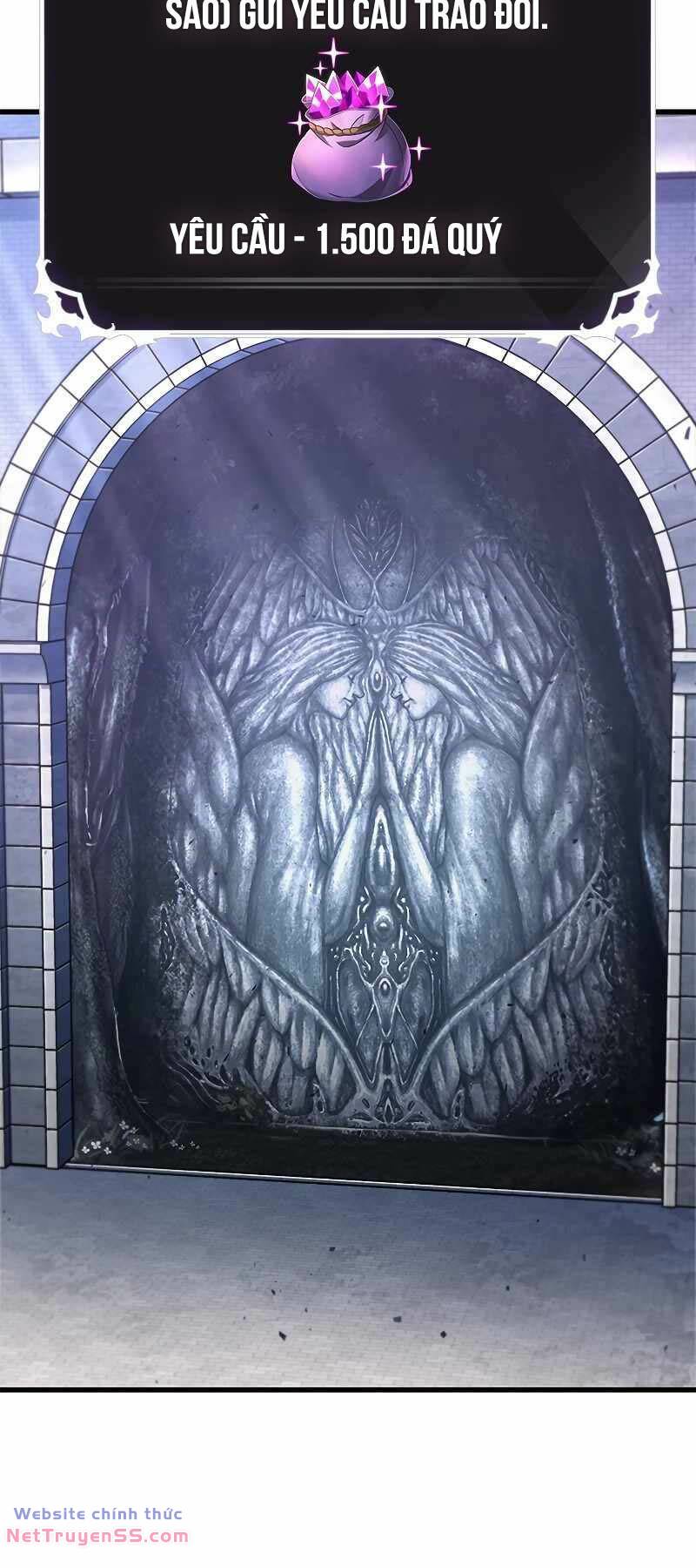 Gacha Vô Hạn Chapter 79 - Trang 57