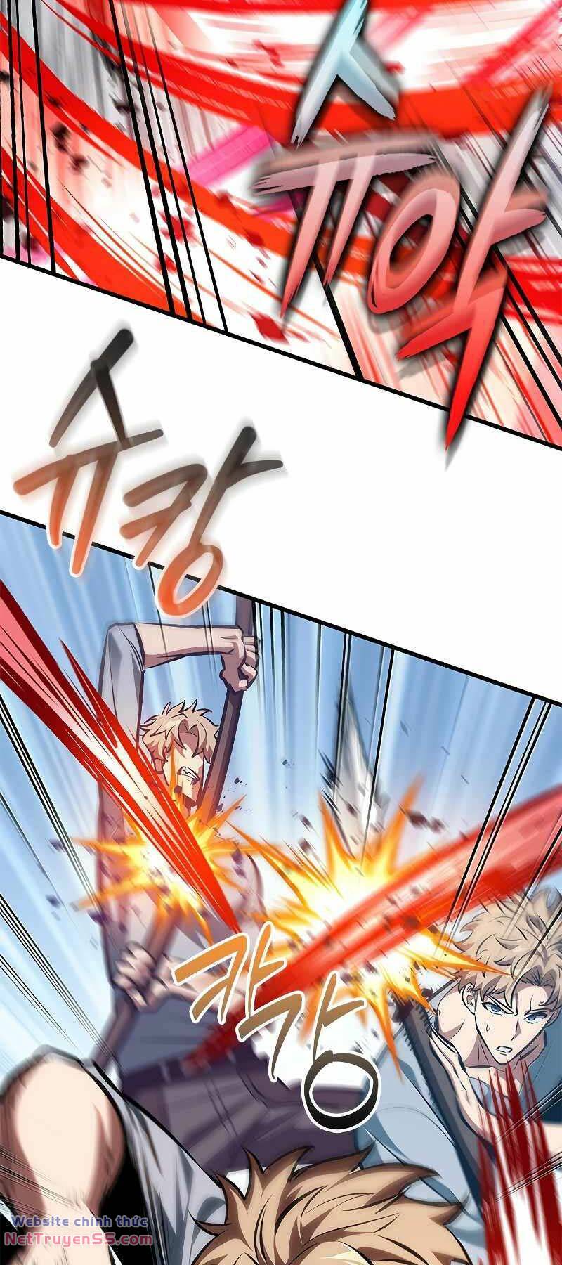 Gacha Vô Hạn Chapter 79 - Trang 5