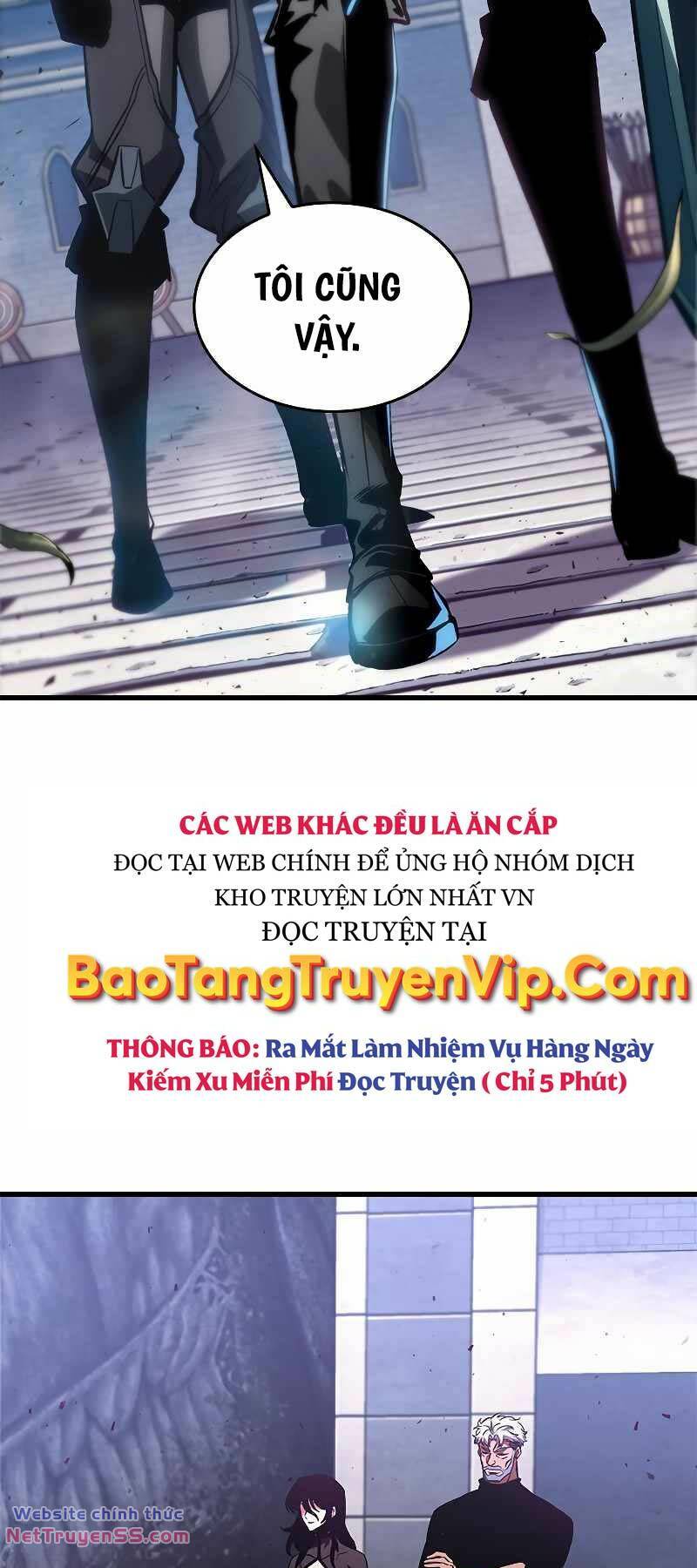 Gacha Vô Hạn Chapter 79 - Trang 59