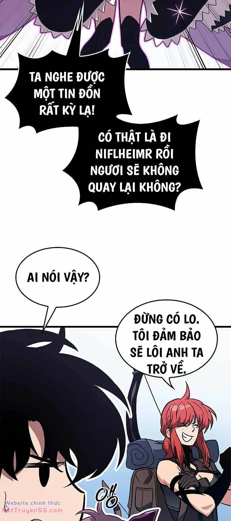 Gacha Vô Hạn Chapter 79 - Trang 63