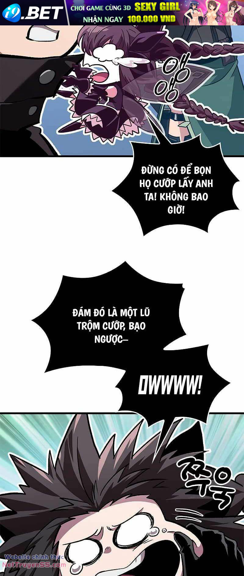 Gacha Vô Hạn Chapter 79 - Trang 64