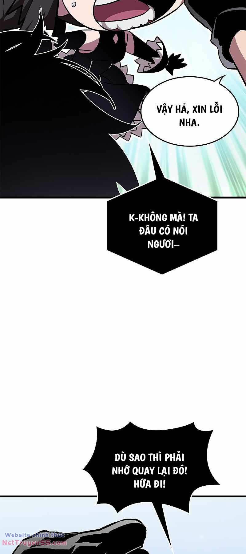 Gacha Vô Hạn Chapter 79 - Trang 65