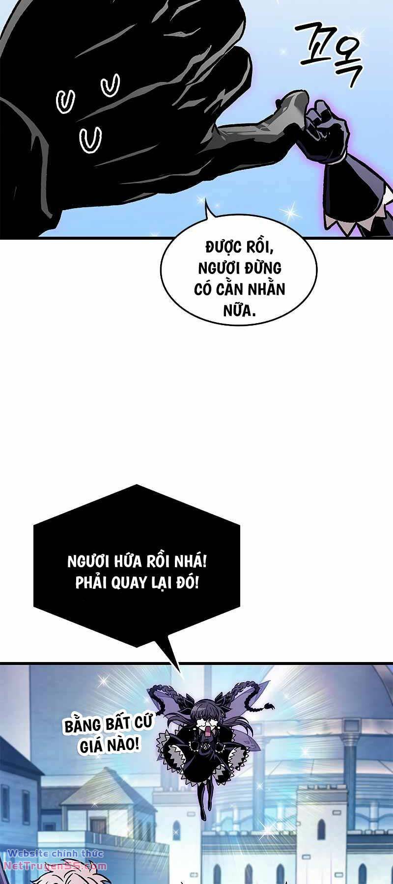 Gacha Vô Hạn Chapter 79 - Trang 66