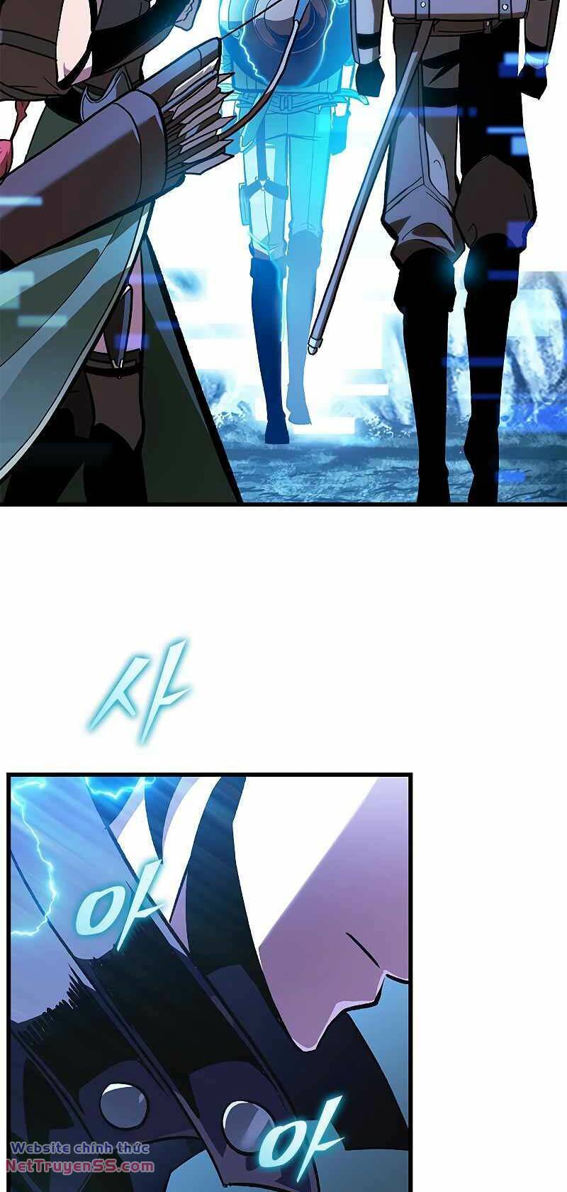 Gacha Vô Hạn Chapter 79 - Trang 68