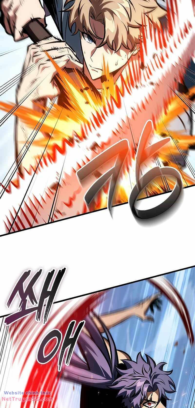 Gacha Vô Hạn Chapter 79 - Trang 6