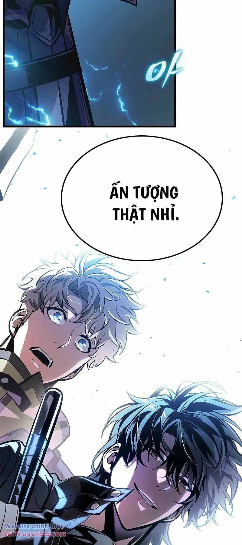 Gacha Vô Hạn Chapter 79 - Trang 69