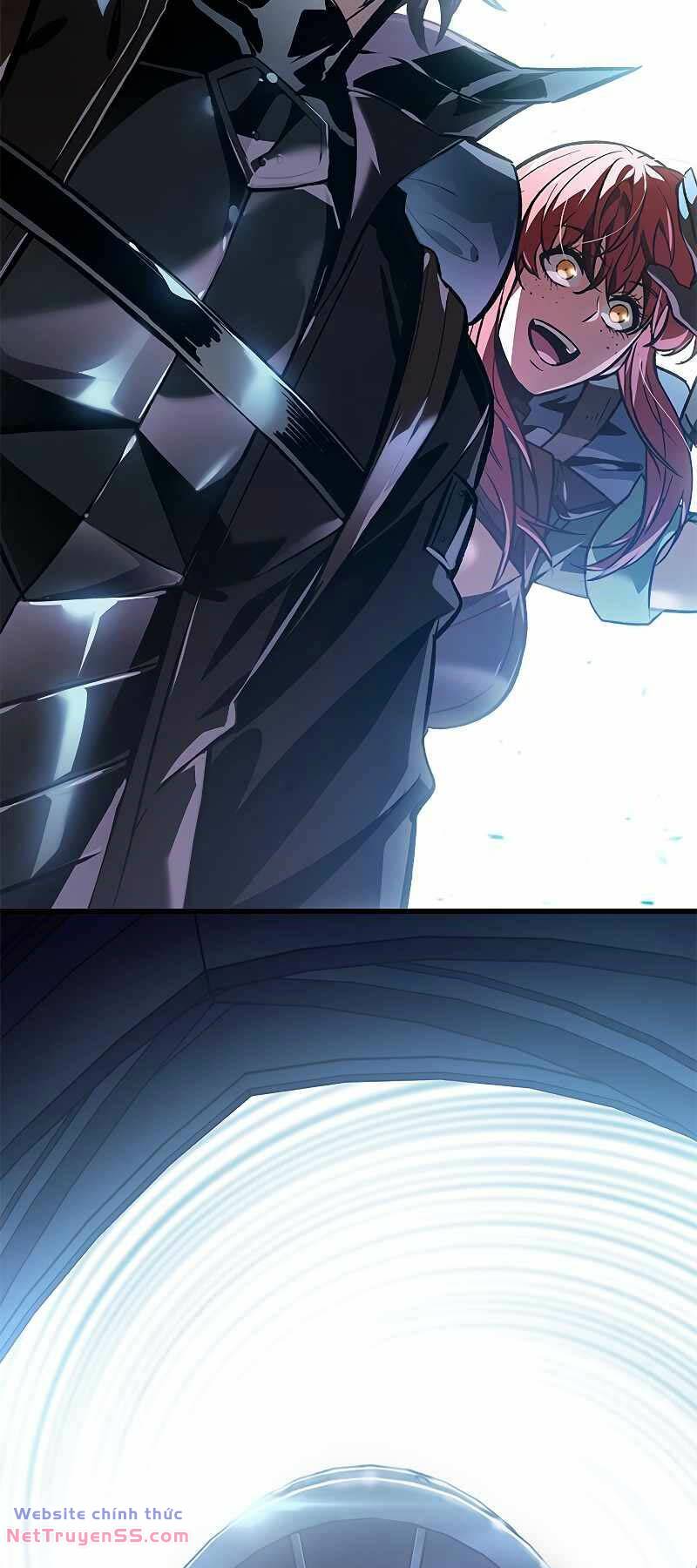 Gacha Vô Hạn Chapter 79 - Trang 70