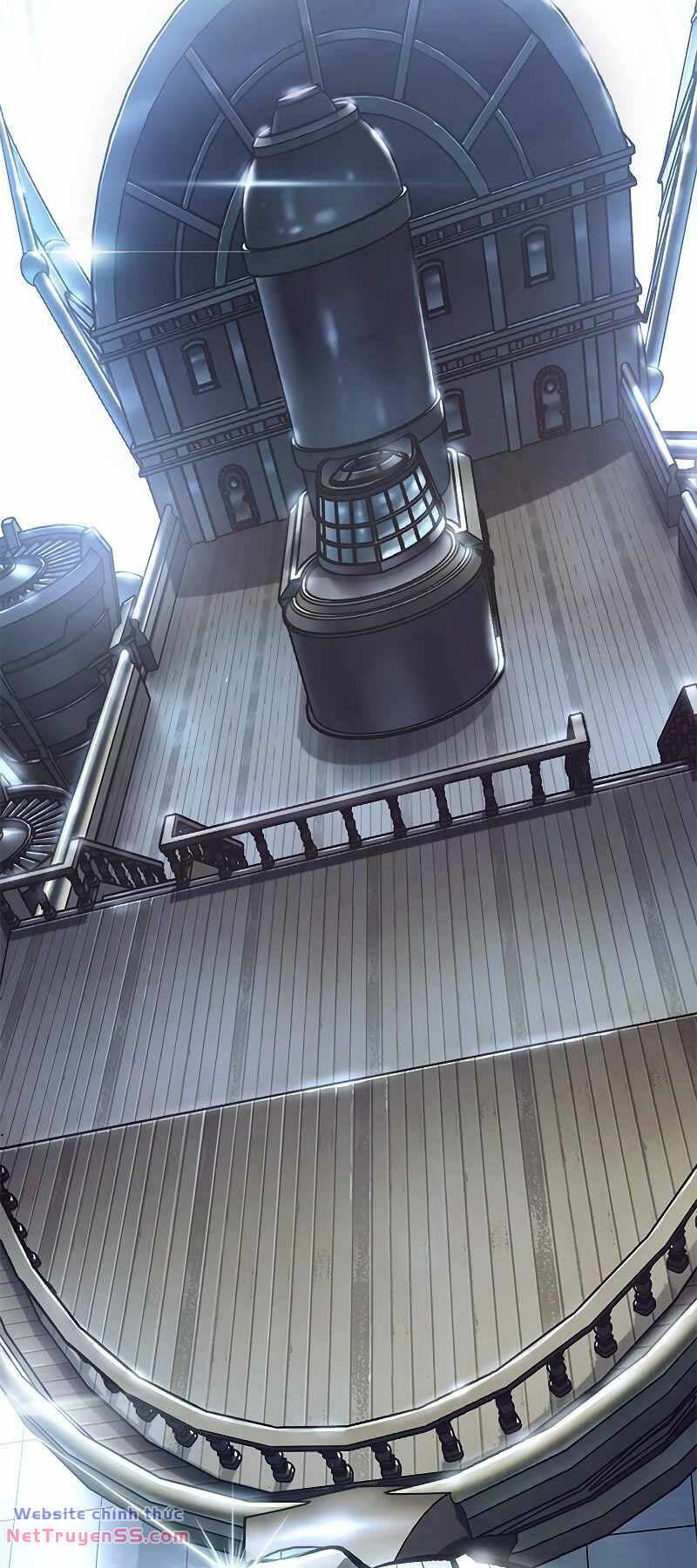 Gacha Vô Hạn Chapter 79 - Trang 71