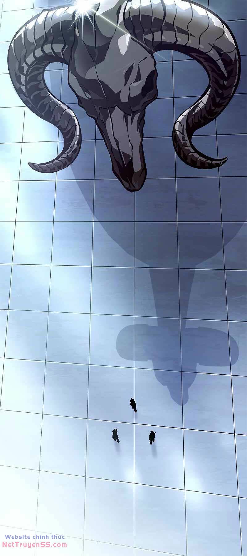 Gacha Vô Hạn Chapter 79 - Trang 72