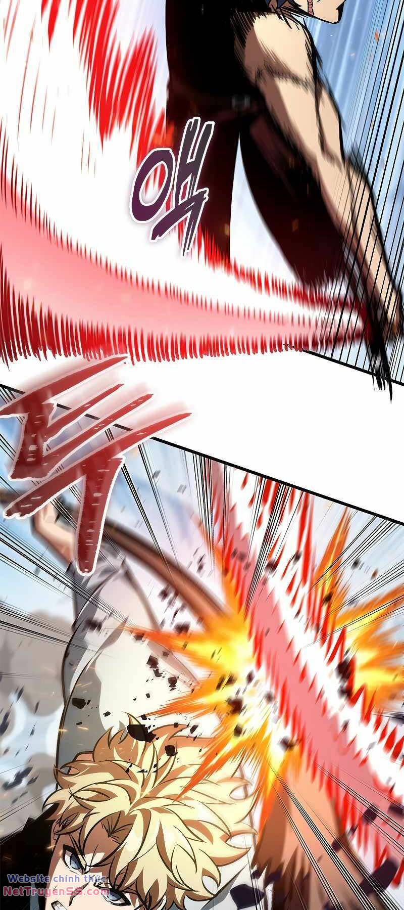 Gacha Vô Hạn Chapter 79 - Trang 7