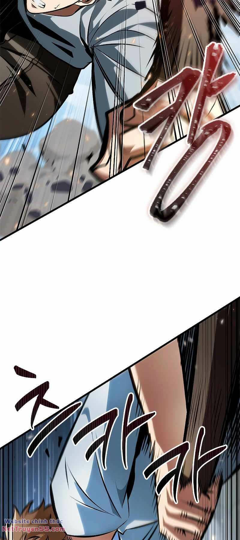 Gacha Vô Hạn Chapter 79 - Trang 8