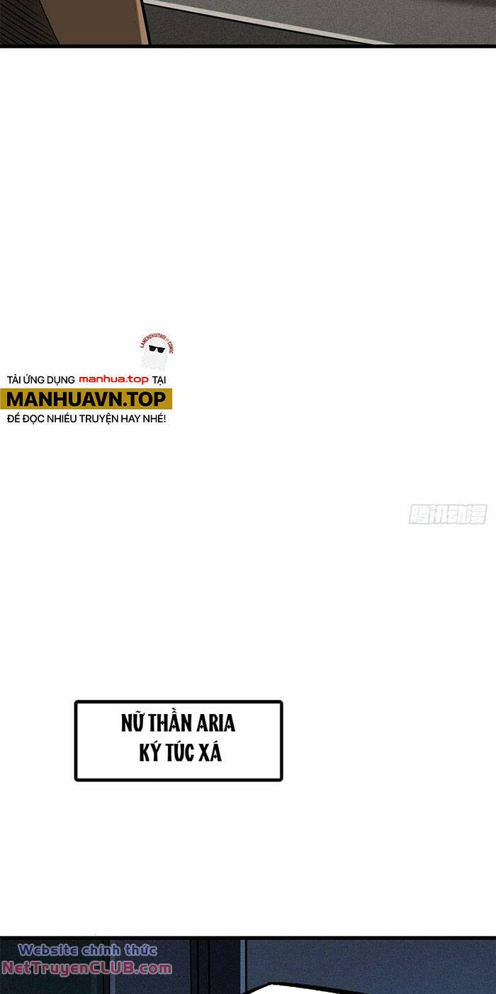 Siêu Cấp Thần Cơ Nhân - Chapter 202 - Page 11