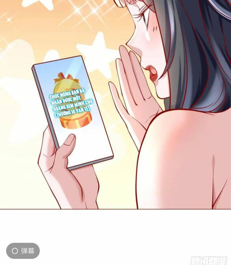 Tôi Là Tài Xế Xe Công Nghệ Có Chút Tiền Thì Đã Sao? - Chapter 52 - Page 39