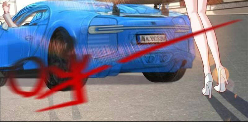 Tôi Là Tài Xế Xe Công Nghệ Có Chút Tiền Thì Đã Sao? - Chapter 59 - Page 63