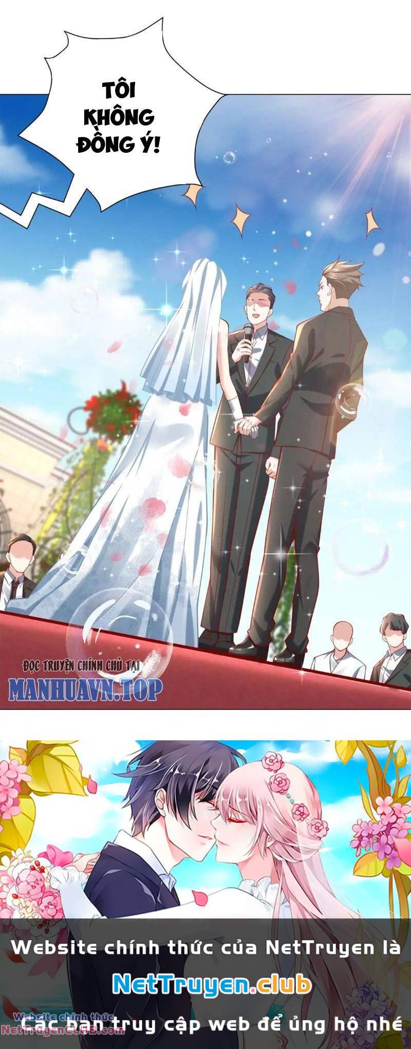 Tôi Là Tài Xế Xe Công Nghệ Có Chút Tiền Thì Đã Sao? - Chapter 78 - Page 39