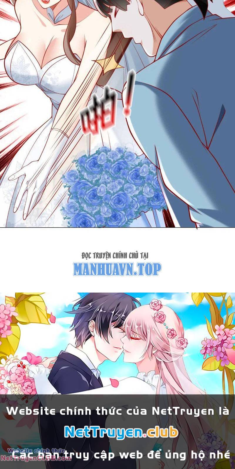 Tôi Là Tài Xế Xe Công Nghệ Có Chút Tiền Thì Đã Sao? - Chapter 79 - Page 51