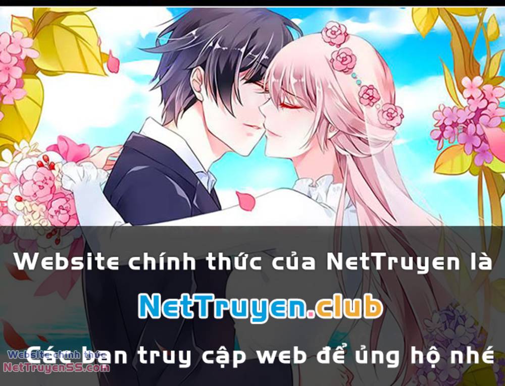 Chuyển Sinh Thành Liễu Đột Biến - Chapter 166 - Page 86