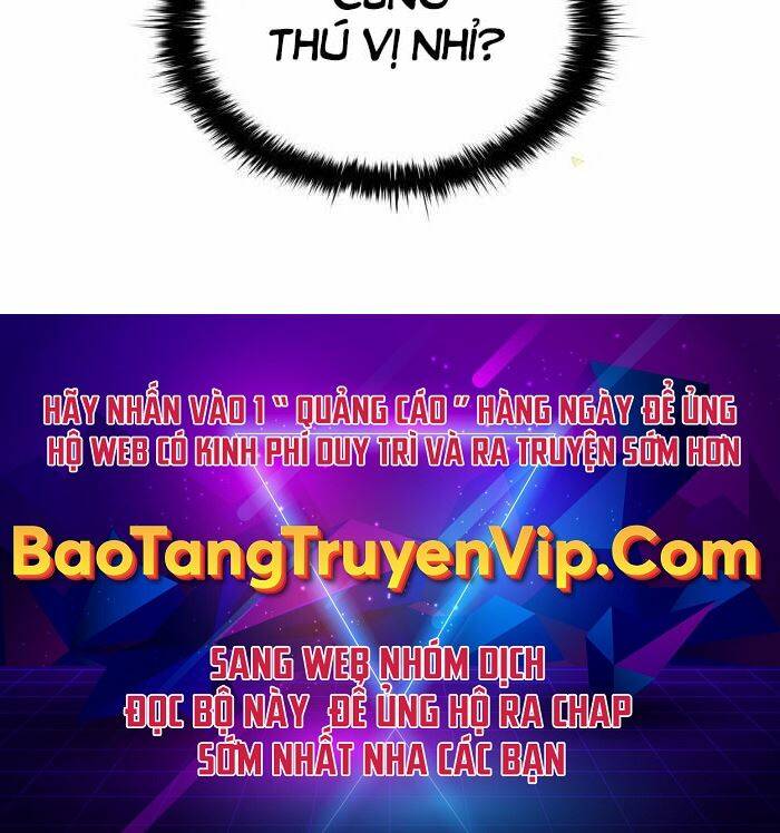 Trở Thành Hung Thần Trong Trò Chơi Thủ Thành - Chapter 73 - Page 87