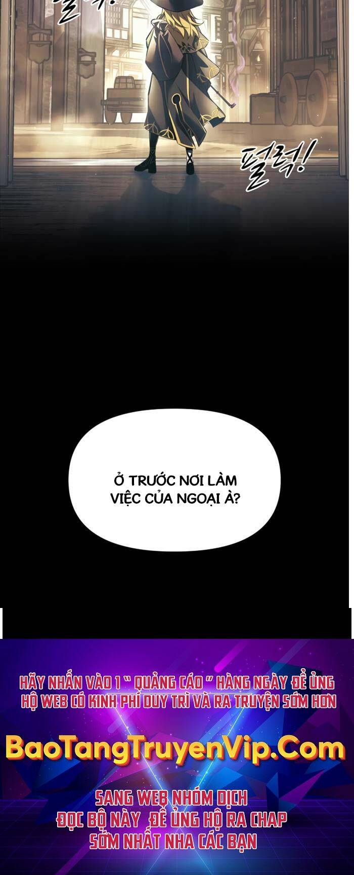 Trở Thành Hung Thần Trong Trò Chơi Thủ Thành - Chapter 74 - Page 88