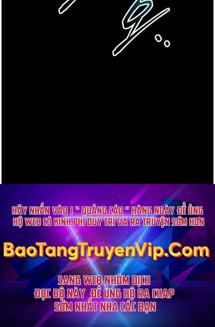 Trở Thành Hung Thần Trong Trò Chơi Thủ Thành - Chapter 75 - Page 91