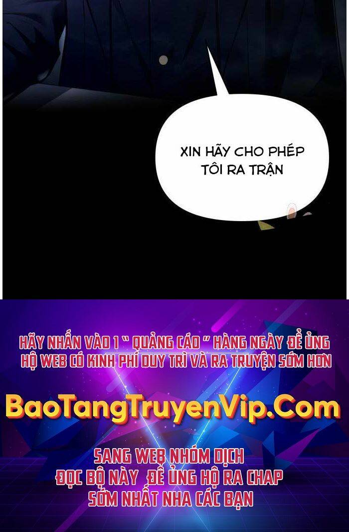 Trở Thành Hung Thần Trong Trò Chơi Thủ Thành - Chapter 76 - Page 89
