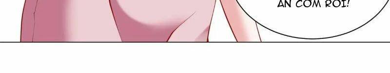 Tôi Là Tài Xế Xe Công Nghệ Có Chút Tiền Thì Đã Sao? - Chapter 81 - Page 97