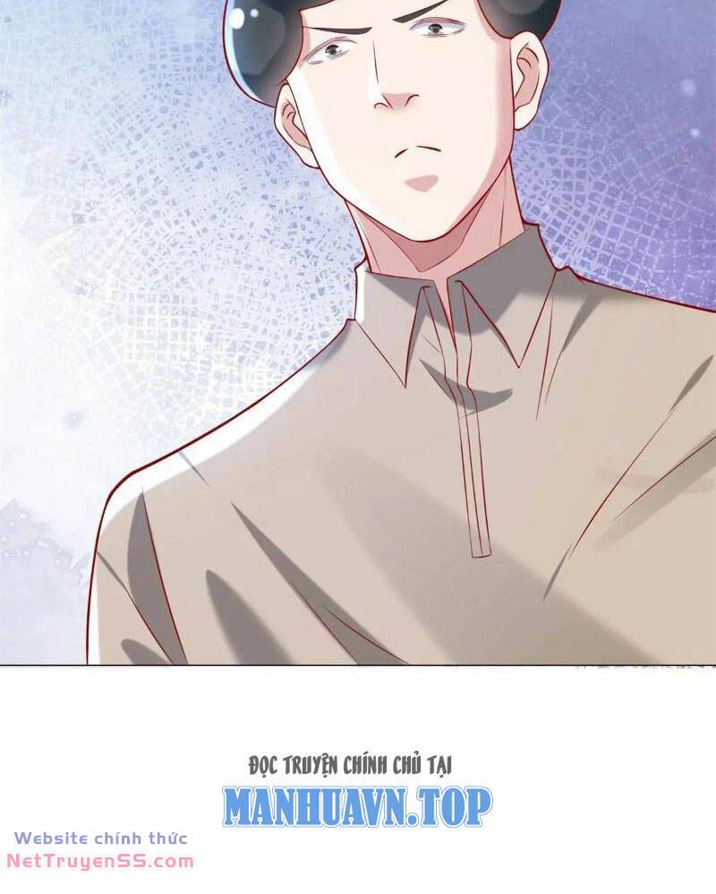 Tôi Là Tài Xế Xe Công Nghệ Có Chút Tiền Thì Đã Sao? - Chapter 82 - Page 49