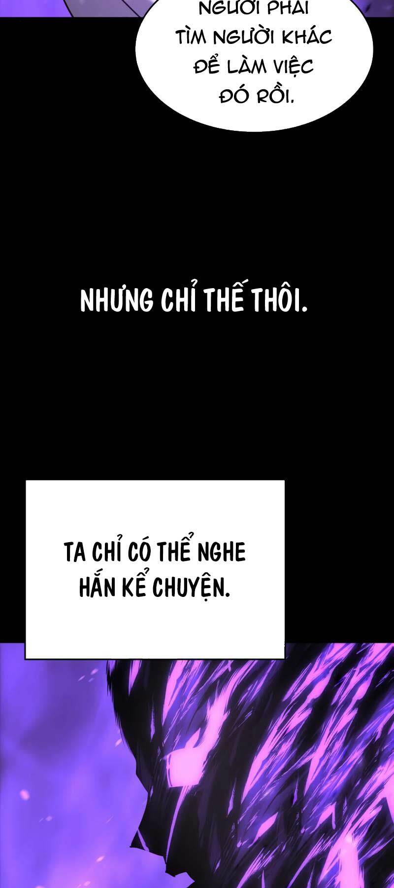 Thiên Ma Thần Quyết Trùng Sinh - Chapter 107 - Page 99