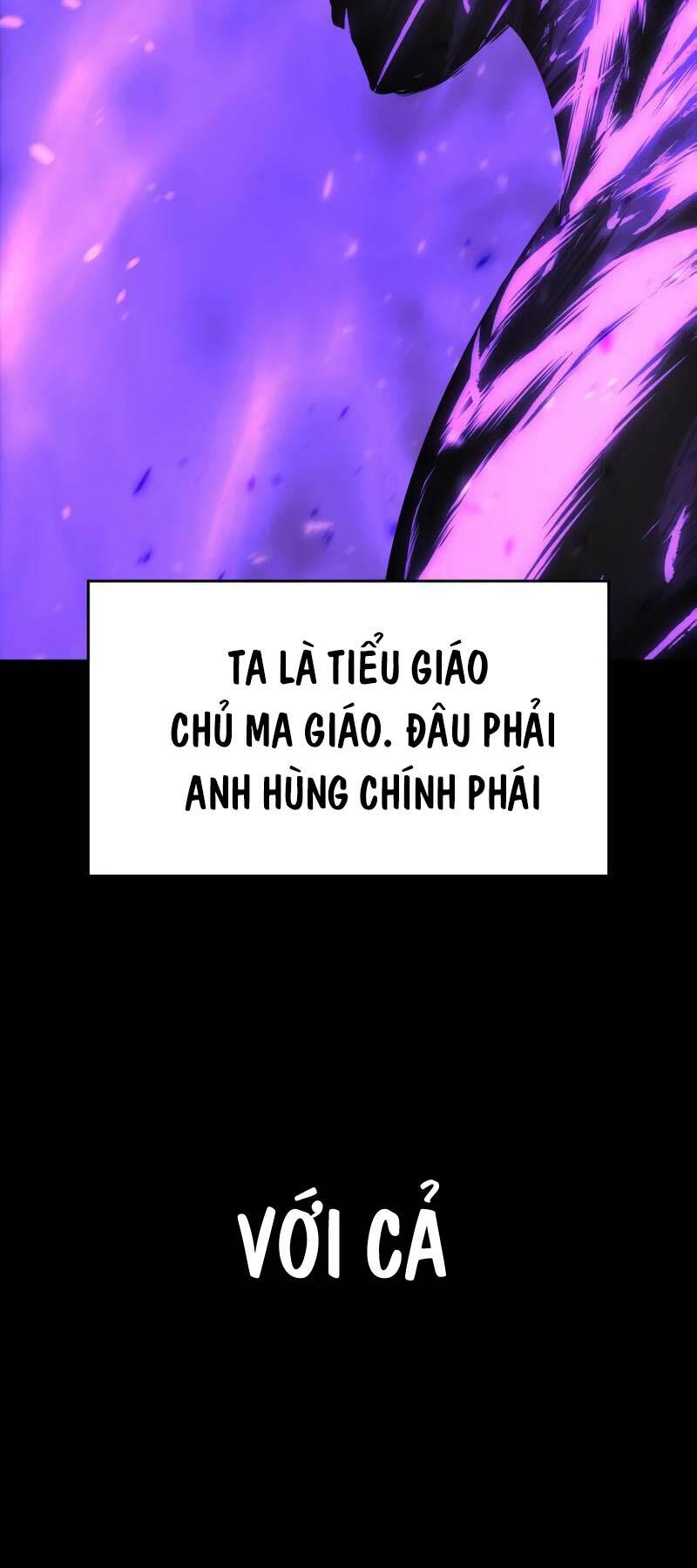 Thiên Ma Thần Quyết Trùng Sinh - Chapter 107 - Page 100