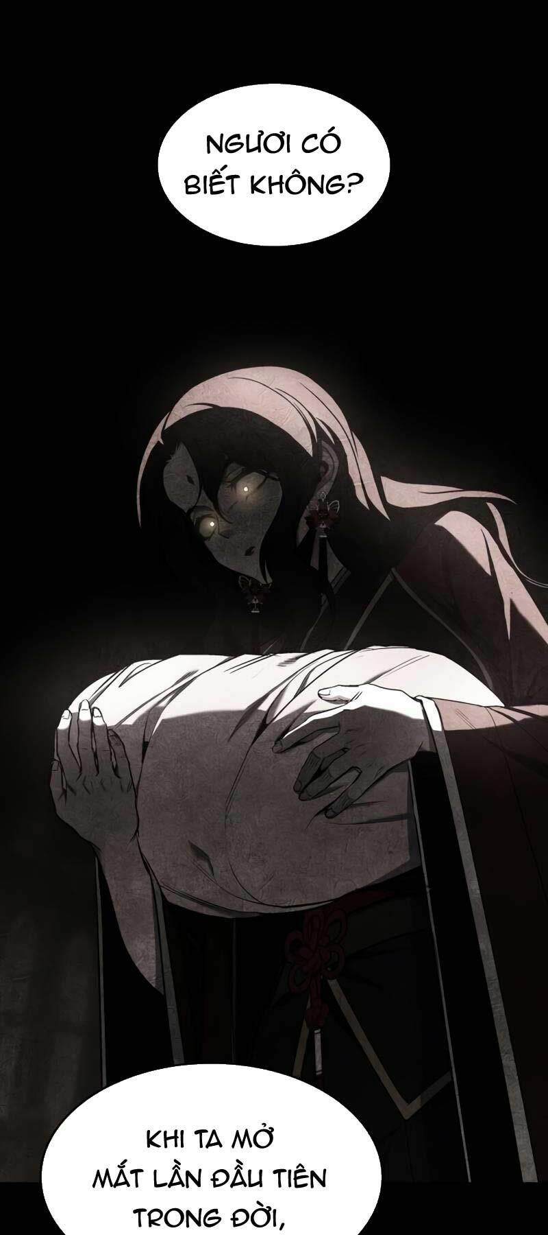 Thiên Ma Thần Quyết Trùng Sinh - Chapter 107 - Page 101