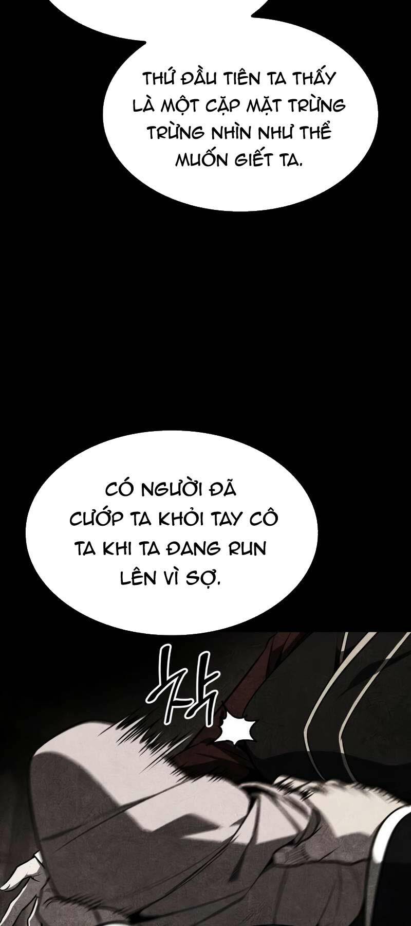 Thiên Ma Thần Quyết Trùng Sinh - Chapter 107 - Page 102